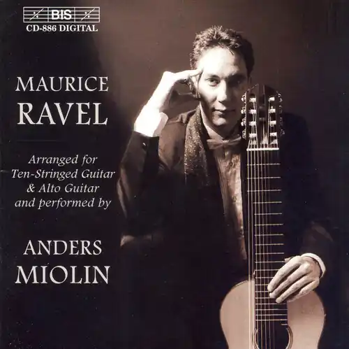 Buy Today Arrangements for Ten-Stringed Guitar & Alto Guitar