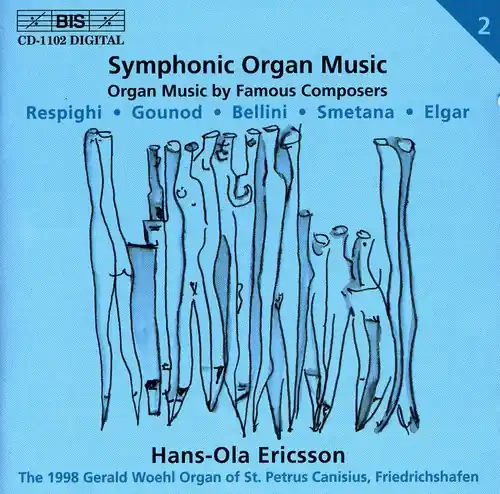 Limited Time Unknown Organ Music