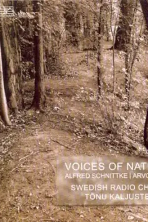 Voices of Nature Viral
