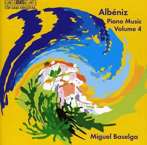 In Demand Piano Music 4