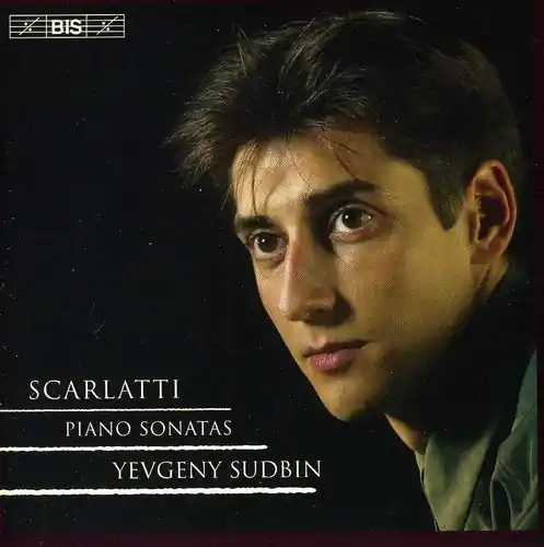 Piano Sonatas Professional Grade