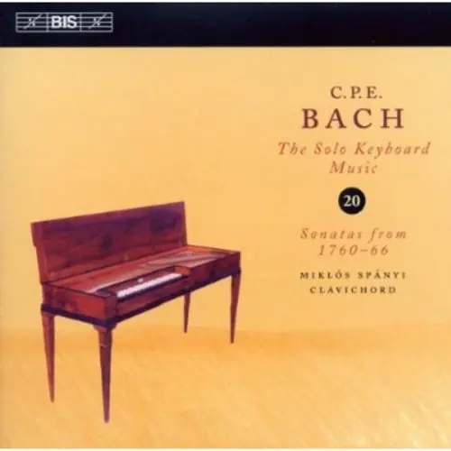 Shop Now Solo Keyboard Music 20