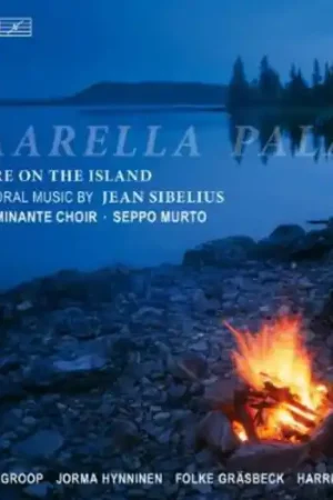 Fire on the Island Bulk Order
