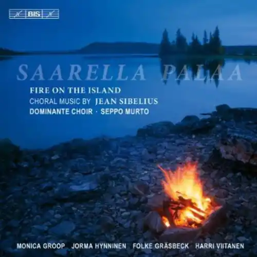 Fire on the Island Bulk Order