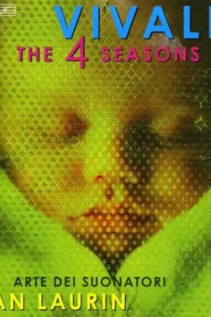 Four Seasons Cheap