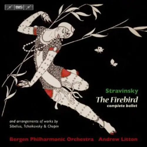 Best Price Firebird
