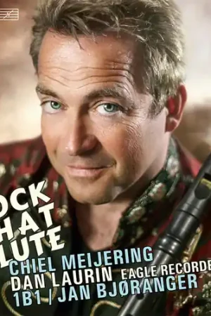 Free Returns Rock That Flute