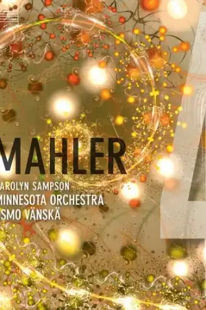 New Release Symphony 4