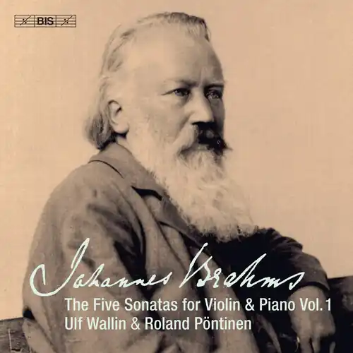 5 Sonatas Violin & Piano 1 Best Price