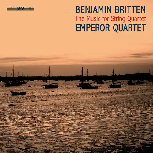 Worldwide Shipping Music For String Quartet (Hybr) (3pk)