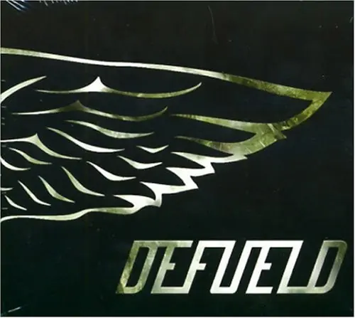 Defueld Buy Online
