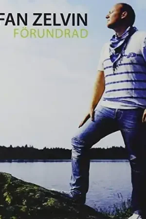 Forundrad New Arrival