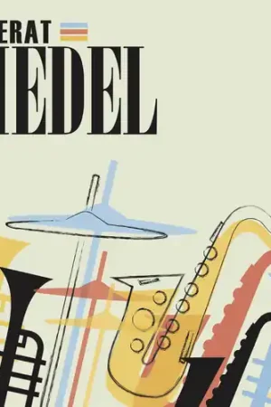 Flash Sale Signerat Riedel