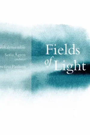 Same Day Shipping Fields of Light