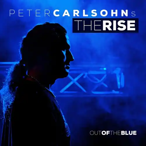 Viral Out Of The Blue