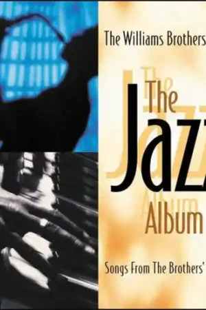 Direct From Factory The Jazz Album
