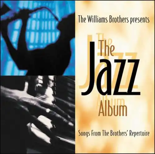 Direct From Factory The Jazz Album