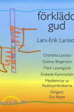 Reduced Price Forkladd Gud