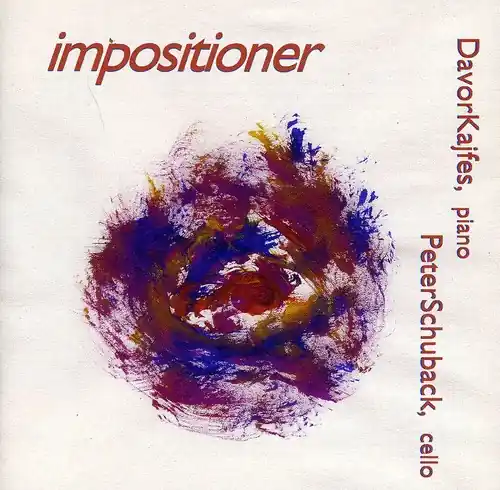 Trusted Brand Impositioner
