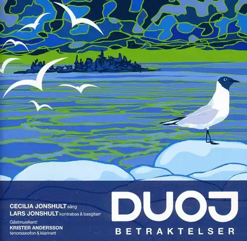 Betraktelser Reduced Price