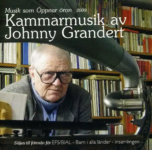 Super Sale Musik Som Oppnar Oronen
