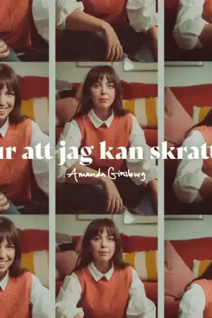 Tur Att Jag Kan Skratta Special Discount
