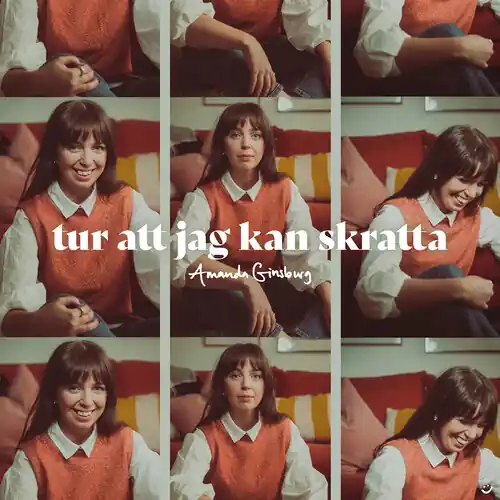 Tur Att Jag Kan Skratta Special Discount