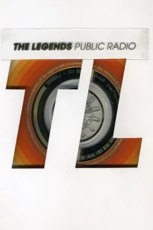 Public Radio Bargain