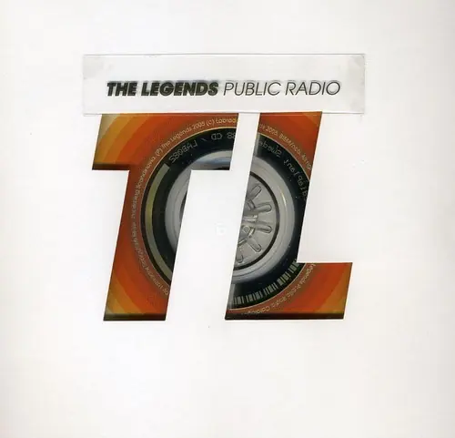 Public Radio Bargain