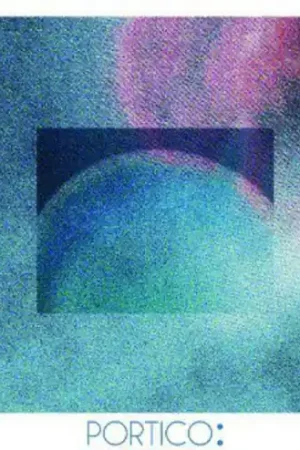 Editor’s Pick Portico