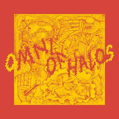 Big Sale Omni Of Halos
