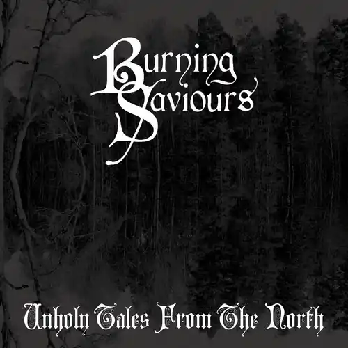 Unholy Tales from the North Original