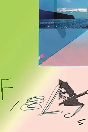 Discount Fields