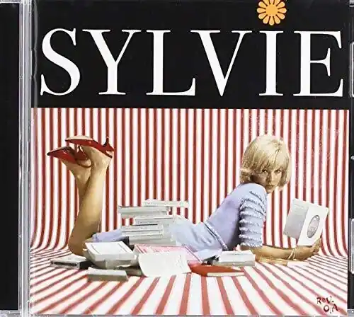 Sylvie Direct From Factory