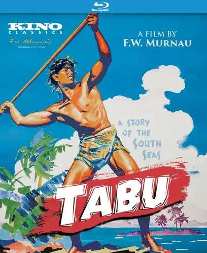 Hot Picks Tabu
