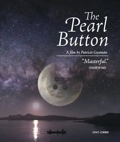 The Pearl Button Holiday Sale