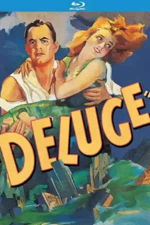 Final Sale Deluge