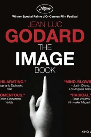 The Image Book Wholesale