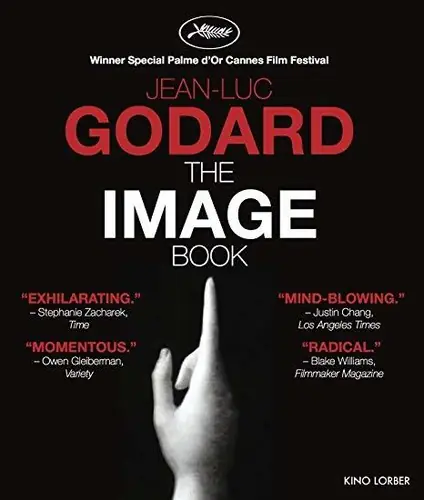 The Image Book Wholesale