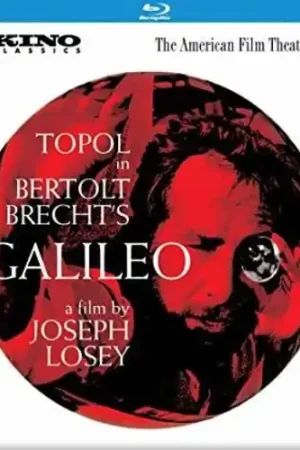 Instant Buy Galileo