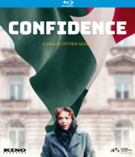 Confidence Hot Picks