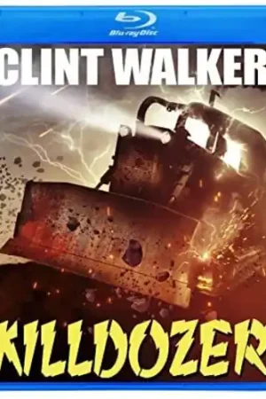 Buy Today Killdozer