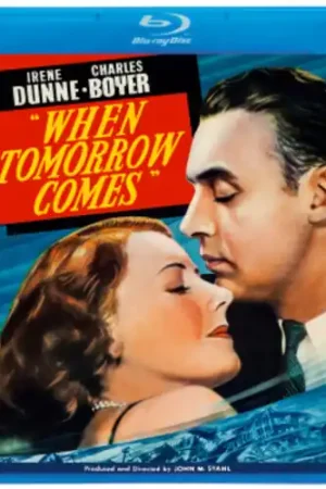 Trusted Brand When Tomorrow Comes (1939)
