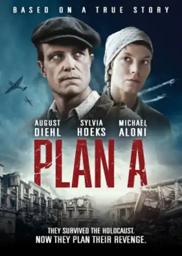 Plan A Best Price