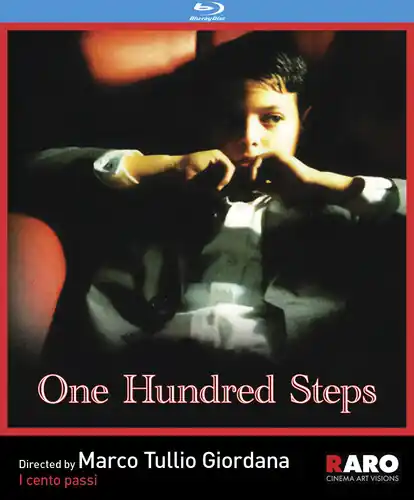 Money Back Guarantee One Hundred Steps