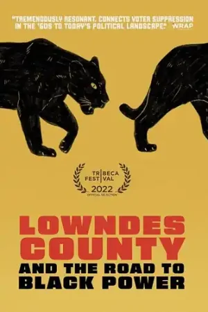 Fast Shipping Lowndes County And The Road To Black Power