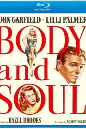 Body & Soul / (Spec Sub Ws) Best Price
