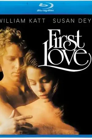 Money Back Guarantee First Love / (Sub Ws)