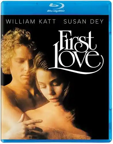 Money Back Guarantee First Love / (Sub Ws)