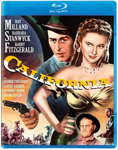 California / (Sub Ws) Hassle-Free Returns